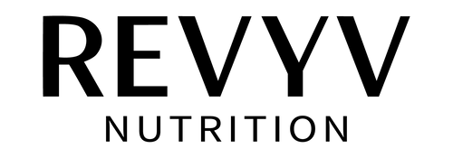 Revyv Nutrition