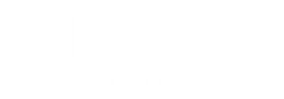 Revyv Nutrition