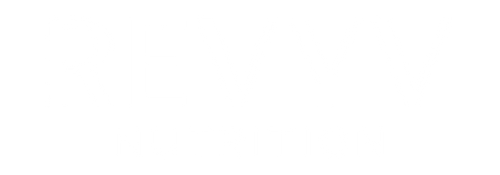 Revyv Nutrition